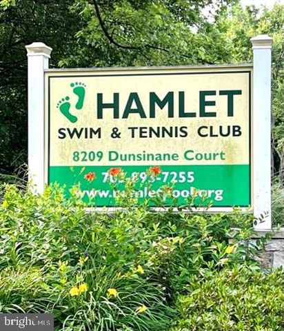 1347 MACBETH ST, Mclean, VA 22102