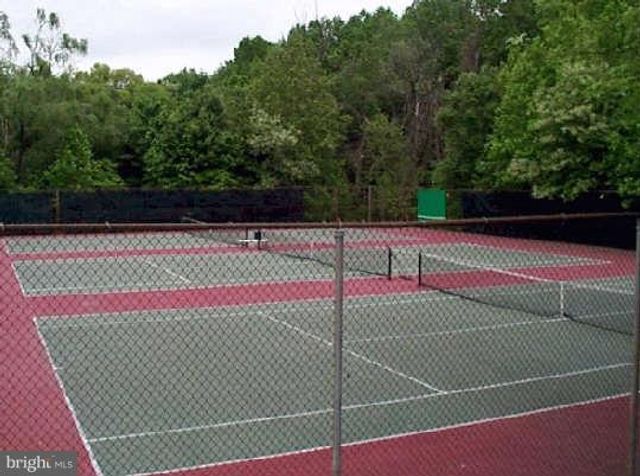 1347 MACBETH ST, Mclean, VA 22102