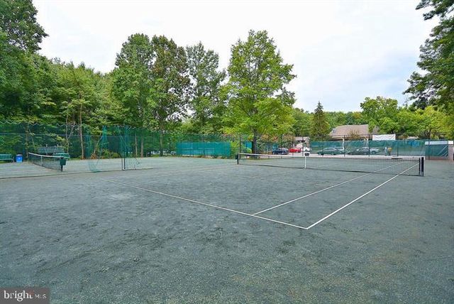 1347 MACBETH ST, Mclean, VA 22102