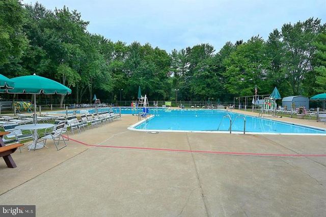 1347 MACBETH ST, Mclean, VA 22102