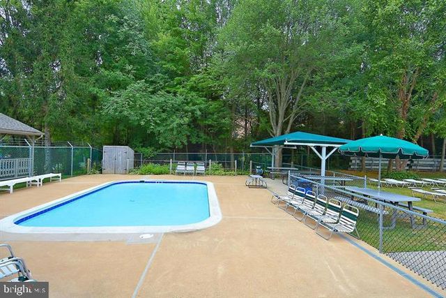 1347 MACBETH ST, Mclean, VA 22102