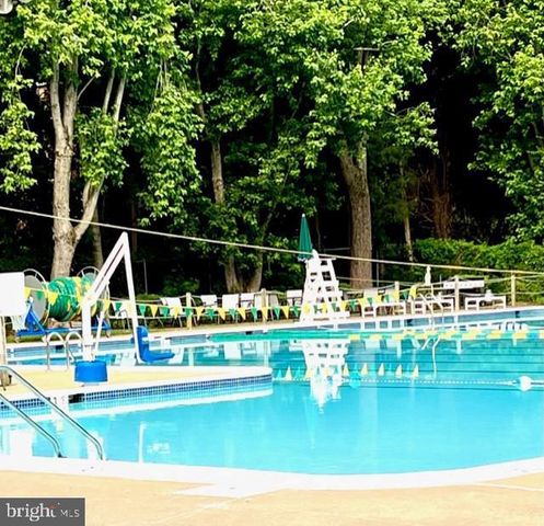 1347 MACBETH ST, Mclean, VA 22102