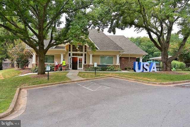 1347 MACBETH ST, Mclean, VA 22102