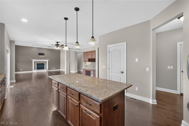 22334 Pinnacle Point, Strongsville, OH 44149