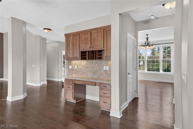 22334 Pinnacle Point, Strongsville, OH 44149