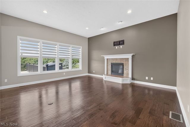 22334 Pinnacle Point, Strongsville, OH 44149