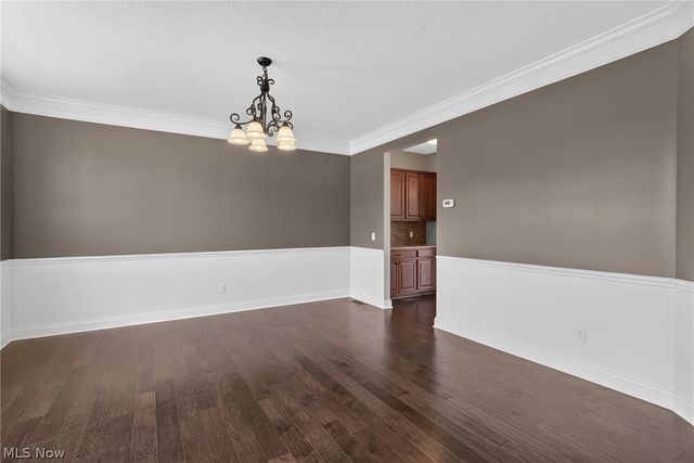 22334 Pinnacle Point, Strongsville, OH 44149