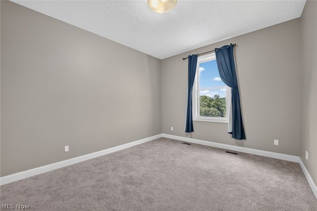 22334 Pinnacle Point, Strongsville, OH 44149