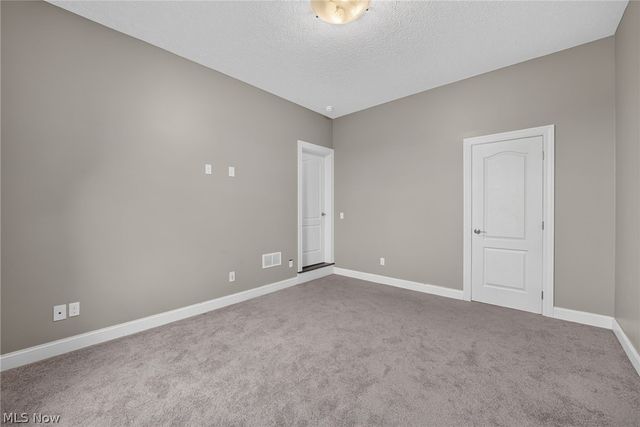 22334 Pinnacle Point, Strongsville, OH 44149