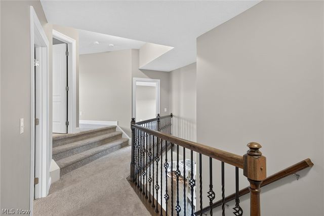 22334 Pinnacle Point, Strongsville, OH 44149