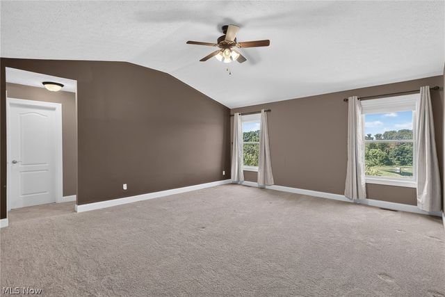 22334 Pinnacle Point, Strongsville, OH 44149
