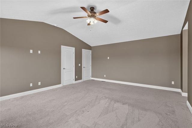 22334 Pinnacle Point, Strongsville, OH 44149