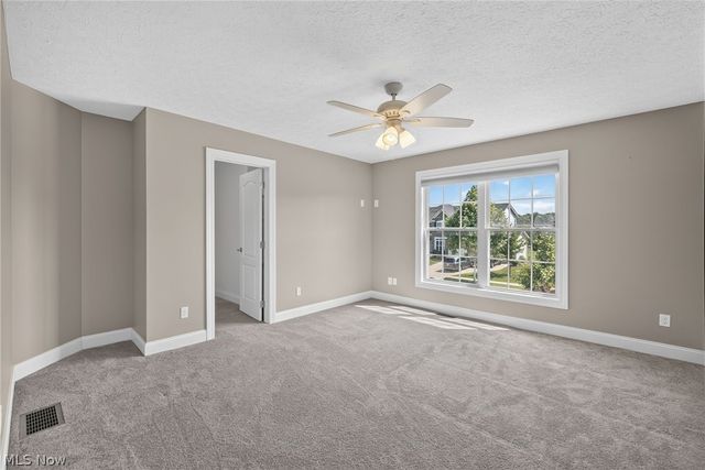 22334 Pinnacle Point, Strongsville, OH 44149