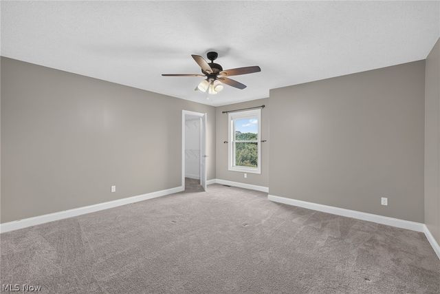 22334 Pinnacle Point, Strongsville, OH 44149