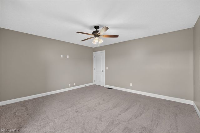 22334 Pinnacle Point, Strongsville, OH 44149