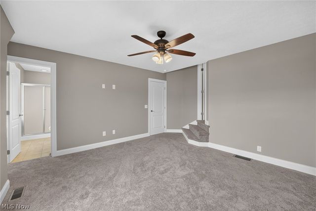 22334 Pinnacle Point, Strongsville, OH 44149