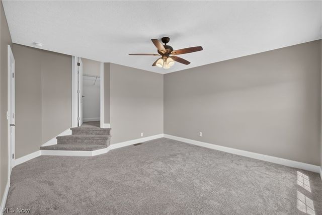 22334 Pinnacle Point, Strongsville, OH 44149