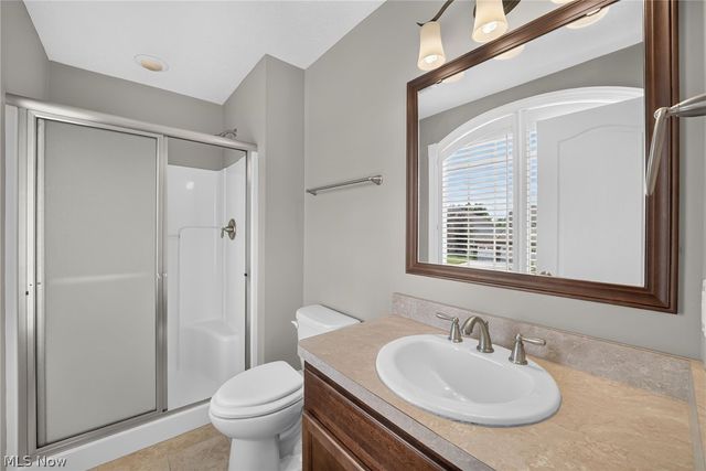 22334 Pinnacle Point, Strongsville, OH 44149