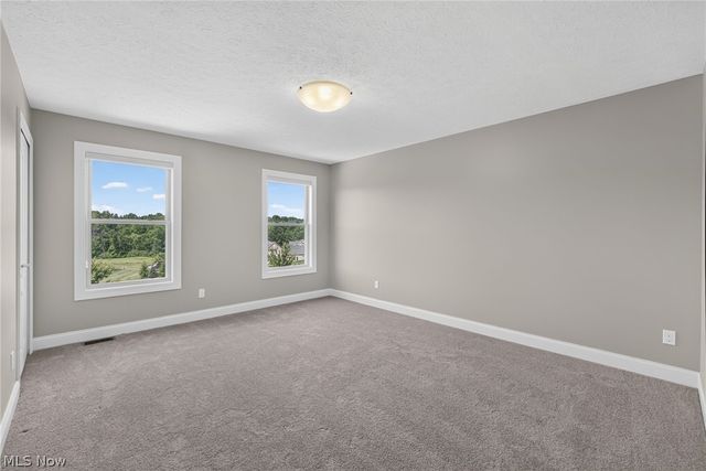 22334 Pinnacle Point, Strongsville, OH 44149