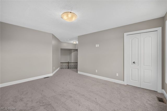 22334 Pinnacle Point, Strongsville, OH 44149