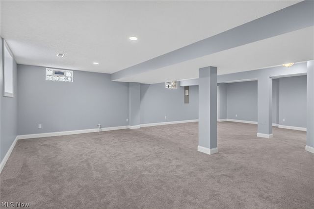 22334 Pinnacle Point, Strongsville, OH 44149