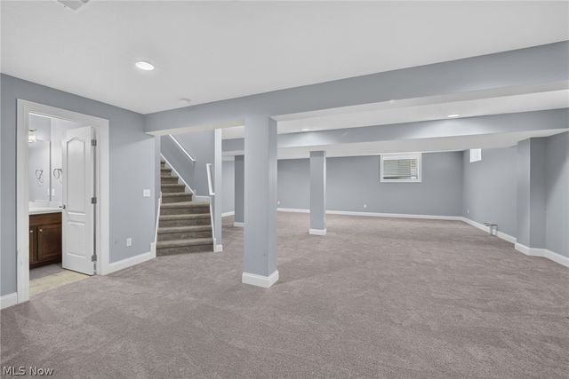 22334 Pinnacle Point, Strongsville, OH 44149