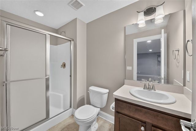 22334 Pinnacle Point, Strongsville, OH 44149