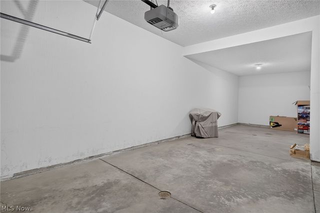 22334 Pinnacle Point, Strongsville, OH 44149