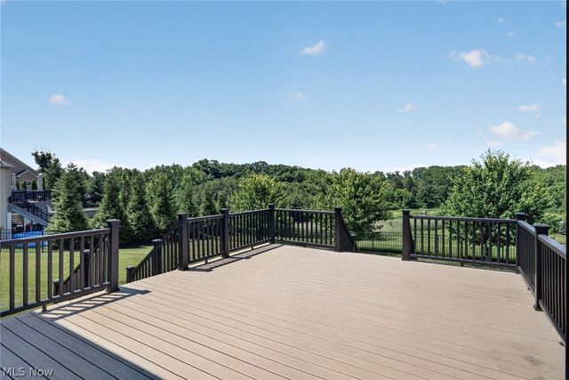 22334 Pinnacle Point, Strongsville, OH 44149