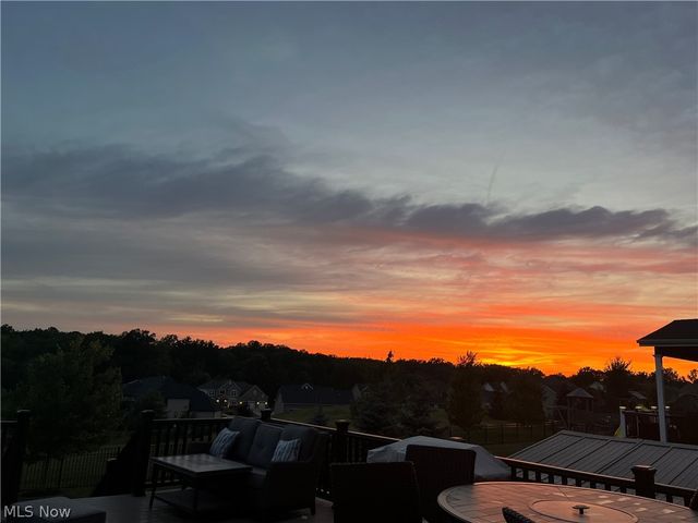 22334 Pinnacle Point, Strongsville, OH 44149