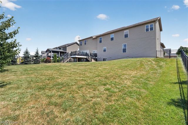 22334 Pinnacle Point, Strongsville, OH 44149