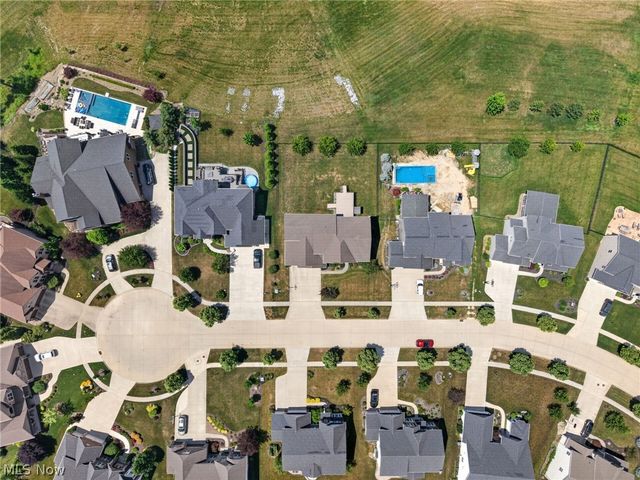 22334 Pinnacle Point, Strongsville, OH 44149