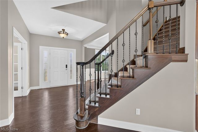 22334 Pinnacle Point, Strongsville, OH 44149