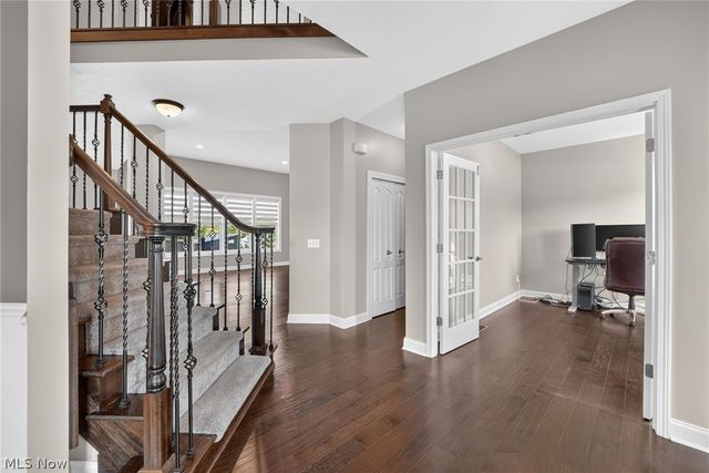 22334 Pinnacle Point, Strongsville, OH 44149