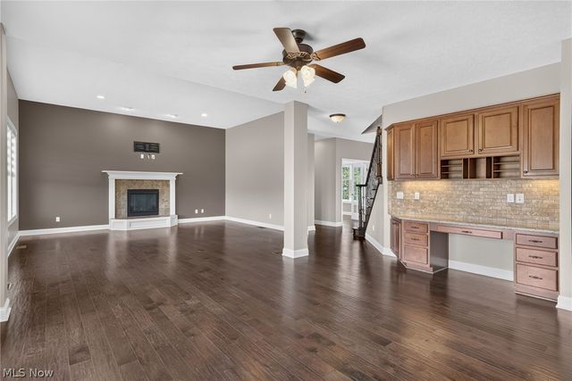 22334 Pinnacle Point, Strongsville, OH 44149