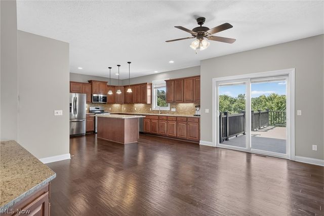 22334 Pinnacle Point, Strongsville, OH 44149