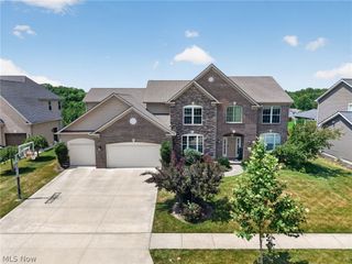 22334 Pinnacle Point, Strongsville, OH 44149