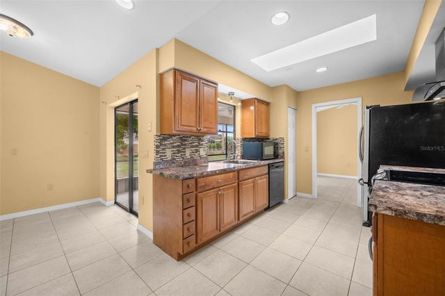 7044 DENMARK STREET, Englewood, FL 34224