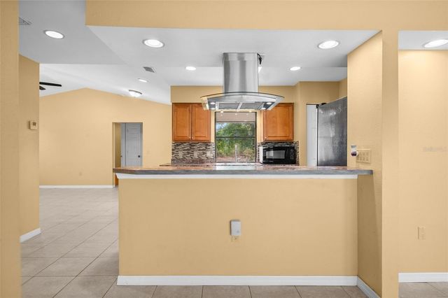 7044 DENMARK STREET, Englewood, FL 34224