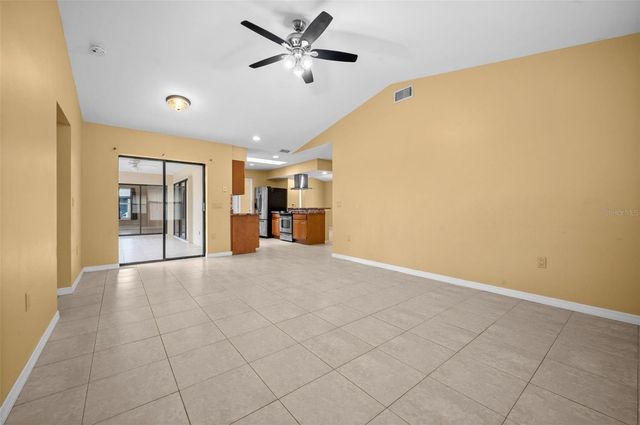 7044 DENMARK STREET, Englewood, FL 34224