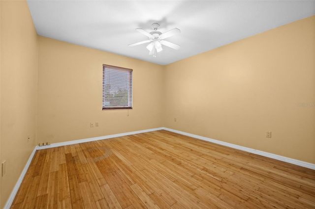 7044 DENMARK STREET, Englewood, FL 34224