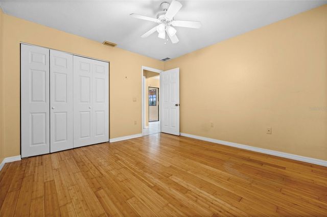 7044 DENMARK STREET, Englewood, FL 34224