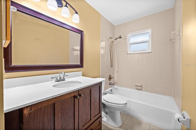 7044 DENMARK STREET, Englewood, FL 34224