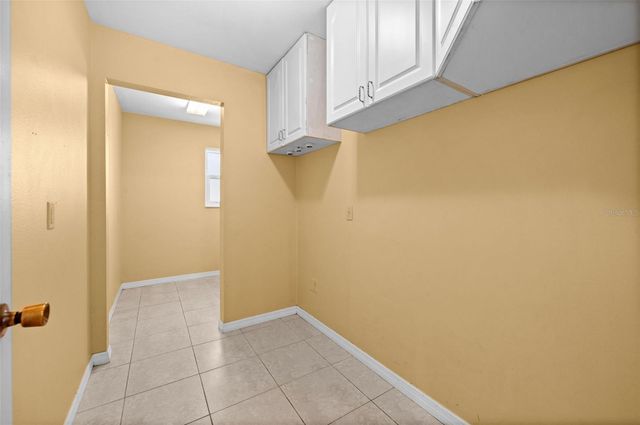 7044 DENMARK STREET, Englewood, FL 34224