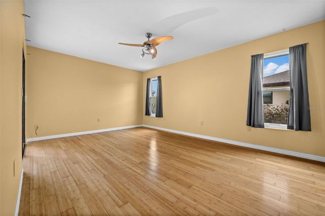 7044 DENMARK STREET, Englewood, FL 34224