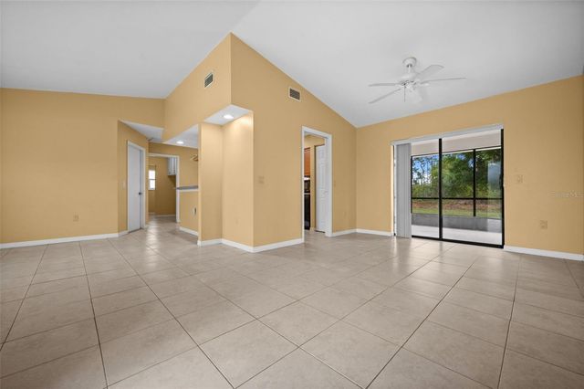 7044 DENMARK STREET, Englewood, FL 34224