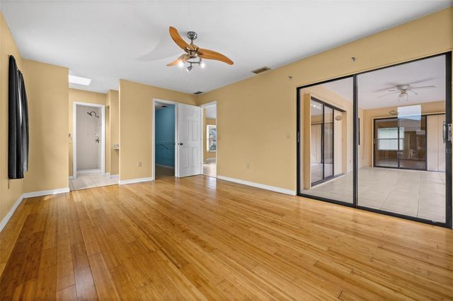 7044 DENMARK STREET, Englewood, FL 34224