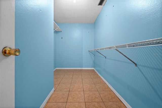 7044 DENMARK STREET, Englewood, FL 34224