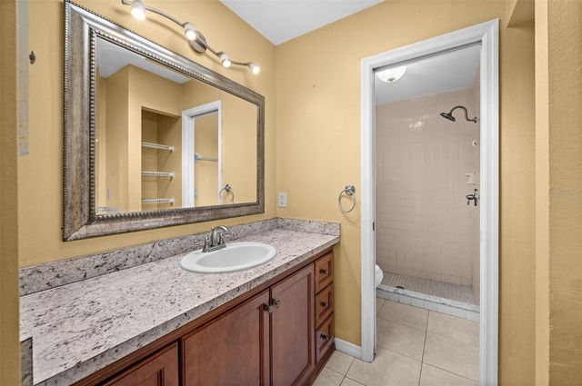 7044 DENMARK STREET, Englewood, FL 34224