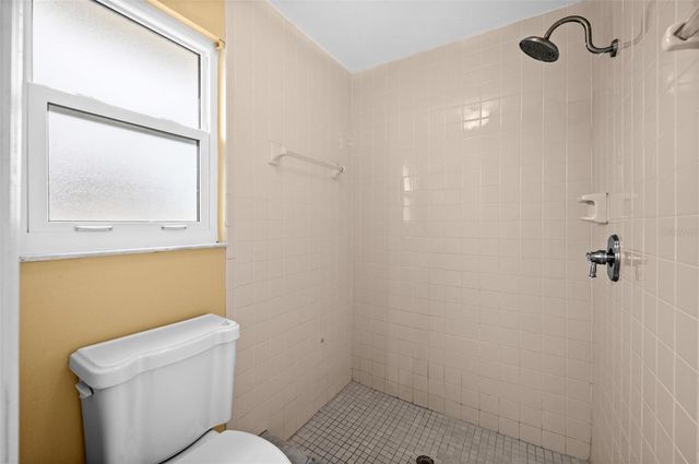 7044 DENMARK STREET, Englewood, FL 34224